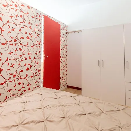 Alba By Design